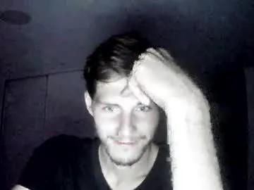poweroflove7 from Chaturbate is Freechat