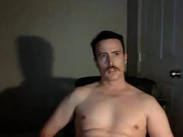pphoto_95 from Chaturbate
