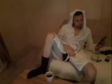 ppleasuretimee from Chaturbate