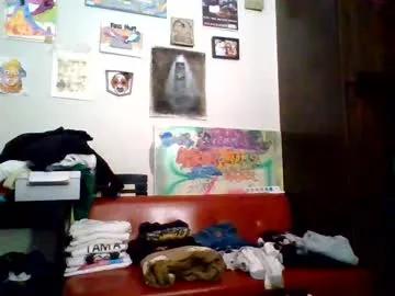 pppawg from Chaturbate