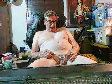 Pprabit from Chaturbate
