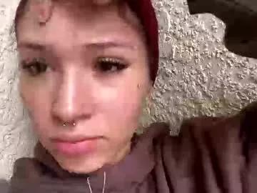 pr3ttynperla from Chaturbate is Freechat