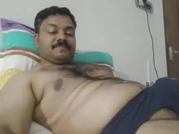 pradeep99107849 from Chaturbate is Freechat