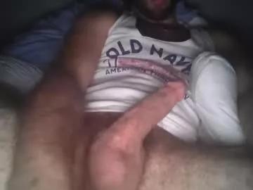 Prdick_ga from Chaturbate