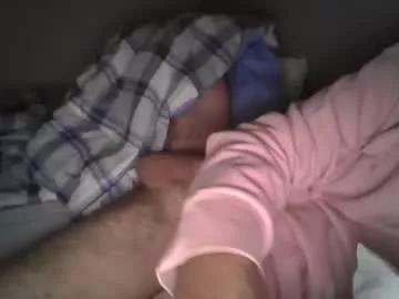 prdick_ga from Chaturbate is Freechat