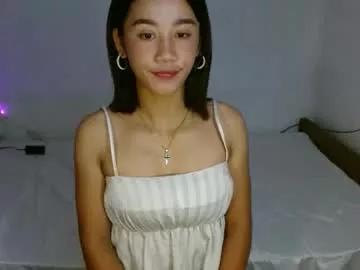 precious_angelmay from Chaturbate is Freechat
