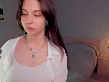 precious_maxine from Chaturbate is Private