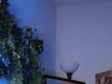 preeminentjess from Chaturbate