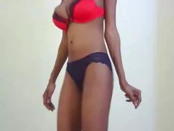 preetyprincess from Chaturbate is Freechat