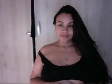 preggo_fantasy from Chaturbate is Freechat