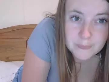 pregnantlucyrose from Chaturbate is Freechat