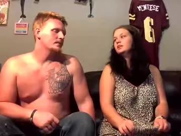 Pregnantslutt from Chaturbate