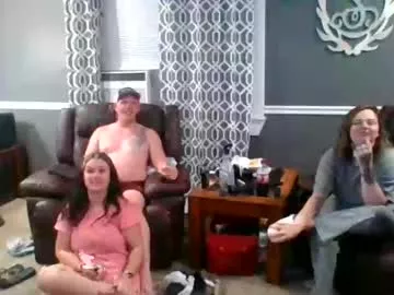 Pregnantslutt from Chaturbate