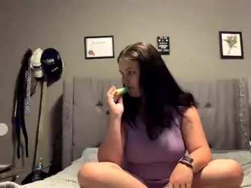 Pregnantslutt from Chaturbate