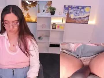press_anykey from Chaturbate is Freechat