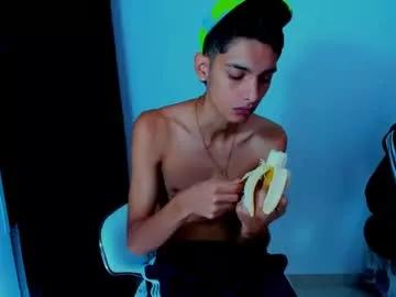 pressure_xxx_420 from Chaturbate is Freechat