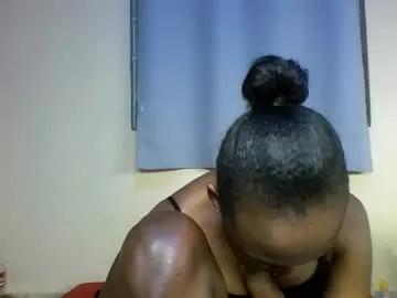 prettie_candy9 from Chaturbate is Freechat