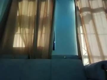 Prettie_dolce from Chaturbate