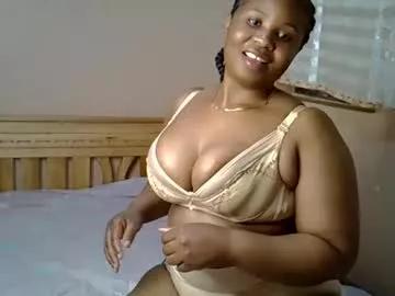 prettiemodie from Chaturbate is Freechat