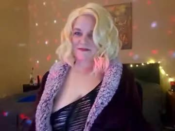 pretttyfantasy from Chaturbate is Freechat