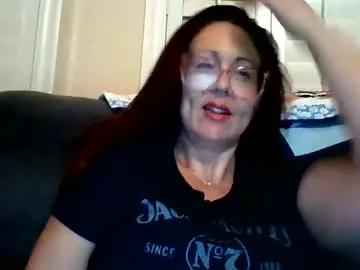 pretttykittty88 from Chaturbate is Freechat
