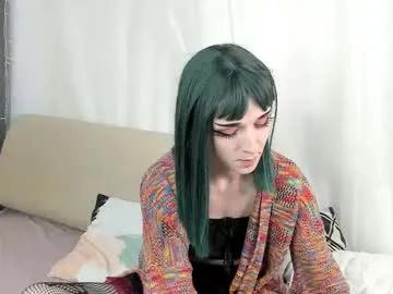 pretty_alex_ from Chaturbate is Freechat