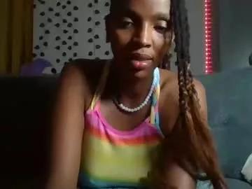 pretty_babe1 from Chaturbate is Freechat