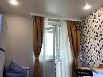 Pretty_boyfriend from Chaturbate