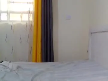 Private pretty_doli on Chaturbate