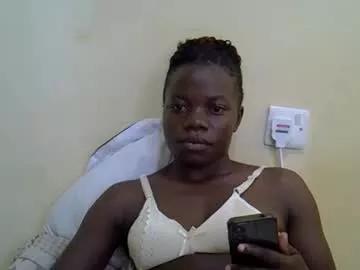 pretty_doll22 from Chaturbate is Freechat