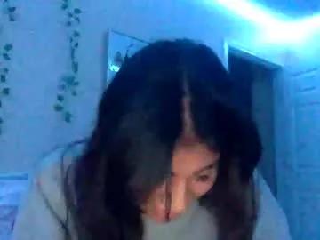 pretty_girl828687 from Chaturbate is Freechat
