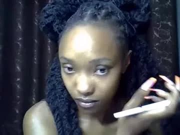 pretty_jazmine from Chaturbate is Freechat