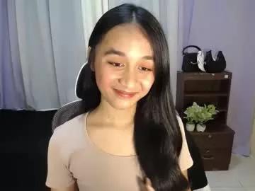 pretty_morenaxx from Chaturbate is Freechat