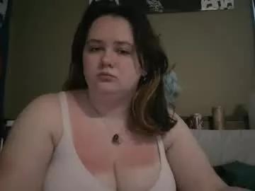 pretty_pinkprincess from Chaturbate is Freechat