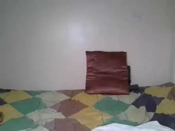 pretty_shila from Chaturbate is Freechat