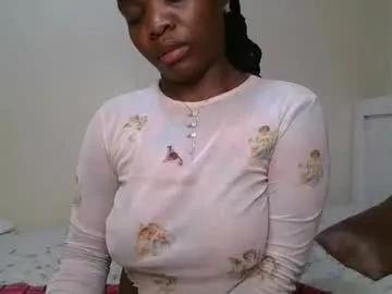 Pretty_shila from Chaturbate