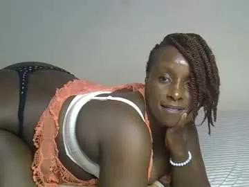 pretty_zio from Chaturbate is Freechat