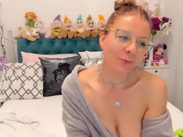 prettyblackeyes from Chaturbate is Freechat