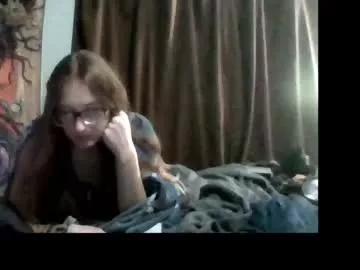 prettyboyblue333 from Chaturbate is Freechat