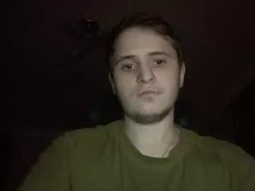 prettyboyhot01 from Chaturbate is Freechat