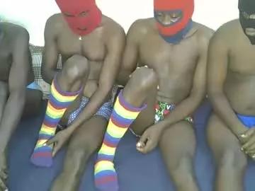 prettyboyz10 from Chaturbate is Freechat