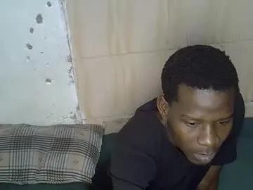 prettyboyz11 from Chaturbate is Freechat