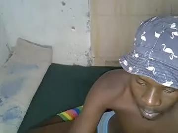 prettyboyz11 from Chaturbate is Freechat
