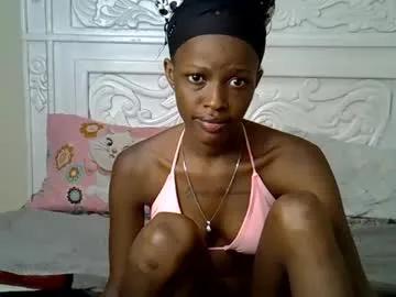 prettybunnny from Chaturbate is Freechat