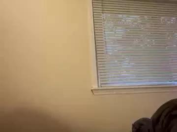 prettycanadian122 from Chaturbate is Freechat