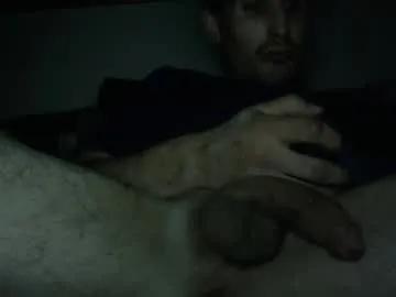 prettycockselfsucker91 from Chaturbate is Freechat