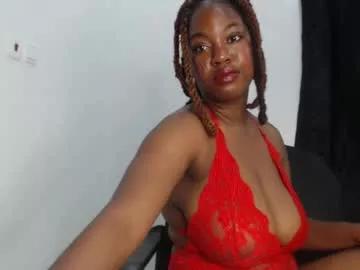 prettydamsel23 from Chaturbate is Freechat