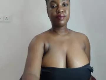 prettydamsel23 from Chaturbate is Freechat