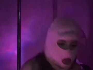 prettyegyptianprincess from Chaturbate is Freechat