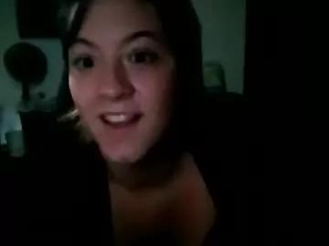 prettyestrella from Chaturbate is Freechat